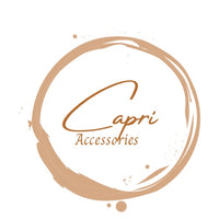 Capri Accessories